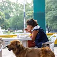 Cali es la ciudad con la ruta de intervención humanitaria para migrantes más completa del país