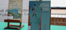 Helcías Martán Góngora: 100 años con huella en la historia