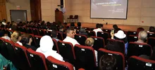 Los cuidadores tendrán reconocimiento por el Estado 