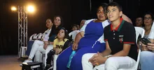 Secretaría de Educación trabaja en la Inclusión escolar de pacientes con enfermedades huérfanas