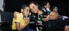 Secretaría de Educación trabaja en la Inclusión escolar de pacientes con enfermedades huérfanas