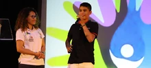 Secretaría de Educación trabaja en la Inclusión escolar de pacientes con enfermedades huérfanas