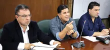 Santiago de Cali con ruta ciudadana para hacer su Plan de Desarrollo Distrital