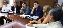 Santiago de Cali con ruta ciudadana para hacer su Plan de Desarrollo Distrital