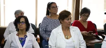 Santiago de Cali con ruta ciudadana para hacer su Plan de Desarrollo Distrital