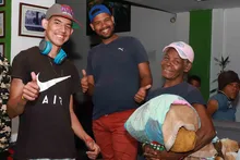 Intervención-Humanitaria-Venezolanos