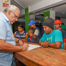 Intervención-Humanitaria-Venezolanos