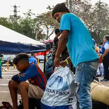 Intervención-Humanitaria-Venezolanos