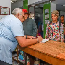 Intervención-Humanitaria-Venezolanos