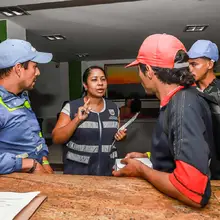 Intervención-Humanitaria-Venezolanos