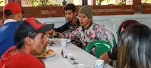 Intervención-Humanitaria-Venezolanos
