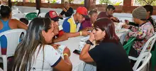 Intervención-Humanitaria-Venezolanos