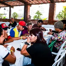 Intervención-Humanitaria-Venezolanos 1