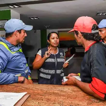 Intervención-Humanitaria-Venezolanos 1