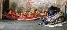Intervención-Humanitaria-Venezolanos 1