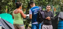Intervención-Humanitaria-Venezolanos 1