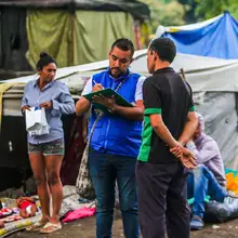 Intervención-Humanitaria-Venezolanos 1