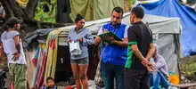 Intervención-Humanitaria-Venezolanos 1