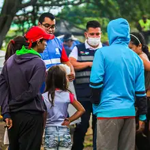 Intervención-Humanitaria-Venezolanos 1