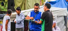 Intervención-Humanitaria-Venezolanos 1
