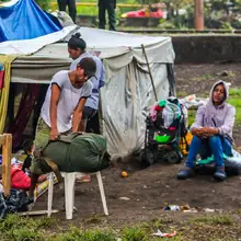 Intervención-Humanitaria-Venezolanos 1