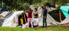 Intervención-Humanitaria-Venezolanos 1