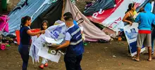 Intervención-Humanitaria-Venezolanos 1