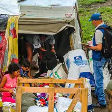 Intervención-Humanitaria-Venezolanos 1