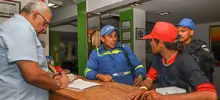 Intervención-Humanitaria-Venezolanos 1