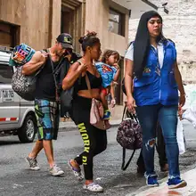 Intervención-Humanitaria-Venezolanos 1