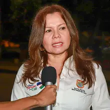 Intervención-Humanitaria-Venezolanos 1