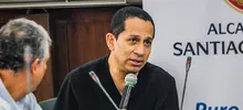¿Cómo evitar que el tema del Coronavirus genere pánico colectivo?, responden expertos de la salud