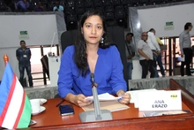 Aprobado primer proyecto de la Administración Ospina; Cali tendrá tres nuevos predios 