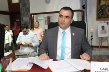 Aprobado primer proyecto de la Administración Ospina; Cali tendrá tres nuevos predios 