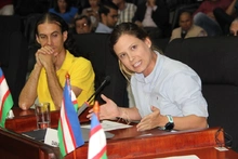 Aprobado primer proyecto de la Administración Ospina; Cali tendrá tres nuevos predios 