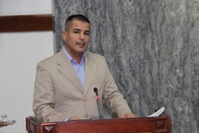 Aprobado primer proyecto de la Administración Ospina; Cali tendrá tres nuevos predios 