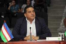 Aprobado primer proyecto de la Administración Ospina; Cali tendrá tres nuevos predios 