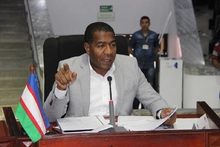 Aprobado primer proyecto de la Administración Ospina; Cali tendrá tres nuevos predios 