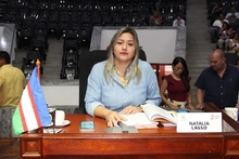 Aprobado primer proyecto de la Administración Ospina; Cali tendrá tres nuevos predios 