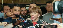 Comisión Nacional de Seguridad y Convivencia en el Fútbol sesionó de manera extraordinaria en Cali