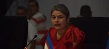 Aprobado el Papayazo Tributario 2020 con descuentos del 70%, 60% y 40% en intereses moratorios 