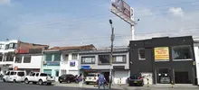 Se anuncian estrategias para ejercer control sobre vallas publicitarias