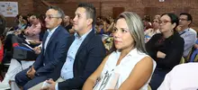 “Solo una persona que no asuma con responsabilidad y habrá problemas con el Covid 19”: Ospina