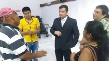 Emru.