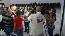 Emru.