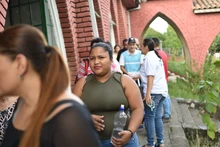 El deporte y el desarrollo económico, bases para el progreso de la Comuna 3