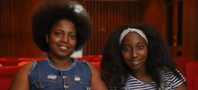Peinados afro, más cerca de ser reconocidos patrimonio de Cali