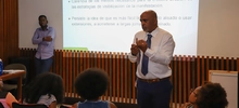 Peinados afro, más cerca de ser reconocidos patrimonio de Cali