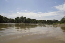 Rio Cauca
