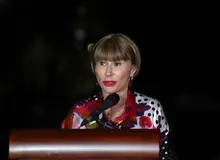 Cali será pionera en tener un plan integral de seguridad
